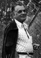 /album/photostory-anni-1970-1980/a1977-1979-rodolfo-melloni-presidente-jpg/